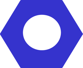 Frame-1