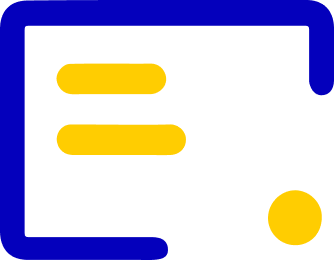 Frame-1