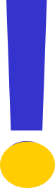 Frame-2