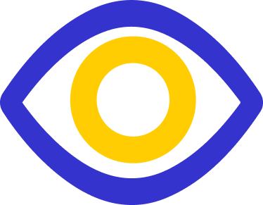 Frame 41