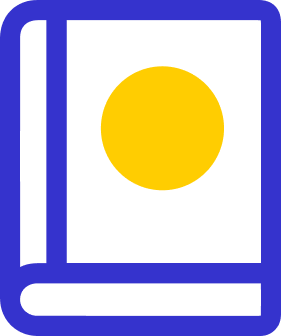 Frame 48