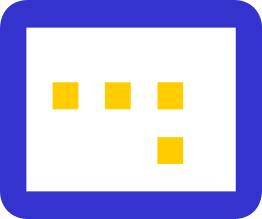 Frame-6