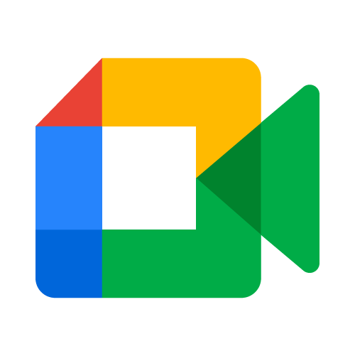 IM_Servicios_Comunicacion_Google_Meet