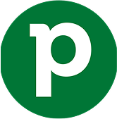 Rectangle 607 (1)