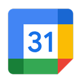 Rectangle 613