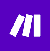 Rectangle 649