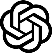 Rectangle 673