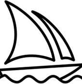 Rectangle 691