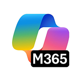 Rectangle 802