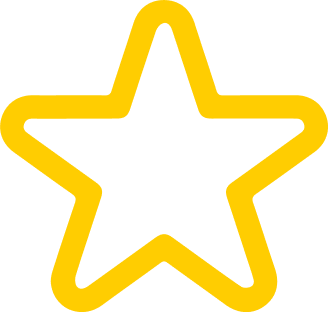 Vector