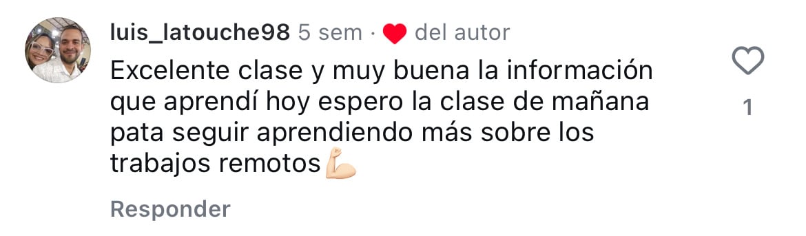 67c625d4929f9b921094b695