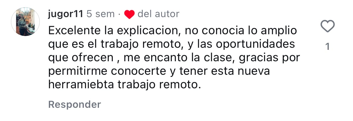 67c62648b0322bfe2441853c
