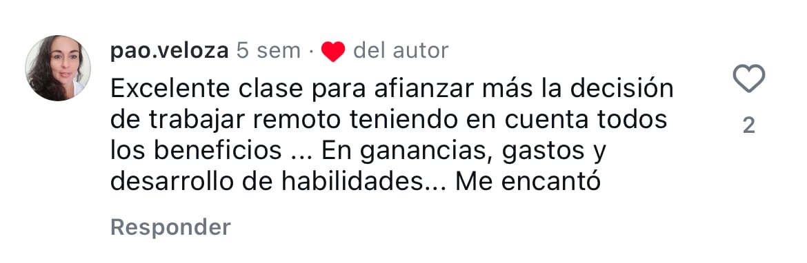 67c6269b6eaa0262931f8b90
