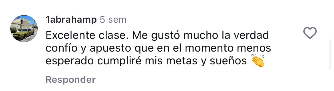 67c6278eafe3ee2da3c12057